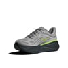 HOKA M BONDI 9 Stardust/Outer