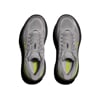 HOKA M BONDI 9 Stardust/Outer