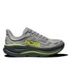 HOKA M BONDI 9 Stardust/Outer