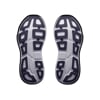 HOKA M BONDI 9 Stellar Grey/Sq