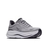 HOKA M BONDI 9 Stellar Grey/Sq