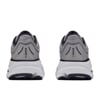 HOKA M BONDI 9 Stellar Grey/Sq