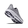 HOKA M BONDI 9 Stellar Grey/Sq