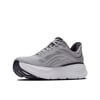 HOKA M BONDI 9 Stellar Grey/Sq