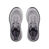 HOKA M BONDI 9 Stellar Grey/Sq
