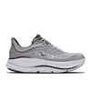 HOKA M BONDI 9 Stellar Grey/Sq