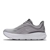 HOKA M BONDI 9 Stellar Grey/Sq
