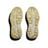 HOKA M BONDI 9 Succulent/Fern