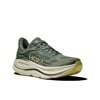 HOKA M BONDI 9 Succulent/Fern