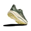 HOKA M BONDI 9 Succulent/Fern