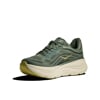 HOKA M BONDI 9 Succulent/Fern