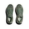 HOKA M BONDI 9 Succulent/Fern