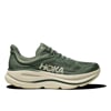 HOKA M BONDI 9 Succulent/Fern