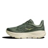 HOKA M BONDI 9 Succulent/Fern
