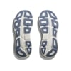 HOKA M BONDI 9 Varsity Navy/Na