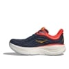 HOKA M BONDI 9 Varsity Navy/Na