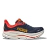 HOKA M BONDI 9 Varsity Navy/Na