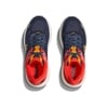 HOKA M BONDI 9 Varsity Navy/Na