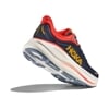 HOKA M BONDI 9 Varsity Navy/Na