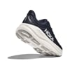 HOKA M BONDI 9 Varsity Navy/Wh