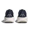 HOKA M BONDI 9 Varsity Navy/Wh