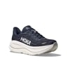 HOKA M BONDI 9 Varsity Navy/Wh