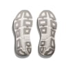HOKA M BONDI 9 Varsity Navy/Wh