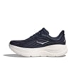 HOKA M BONDI 9 Varsity Navy/Wh