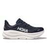 HOKA M BONDI 9 Varsity Navy/Wh