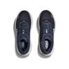 HOKA M BONDI 9 Varsity Navy/Wh