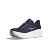 HOKA M BONDI 9 Varsity Navy/Wh