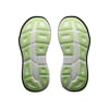 HOKA M BONDI 9 Virtual Blue/So