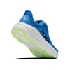 HOKA M BONDI 9 Virtual Blue/So