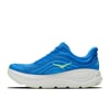 HOKA M BONDI 9 Virtual Blue/So
