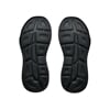 HOKA M BONDI 9 White/Citrus