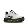 HOKA M BONDI 9 White/Citrus