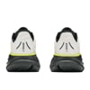 HOKA M BONDI 9 White/Citrus