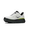 HOKA M BONDI 9 White/Citrus