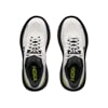 HOKA M BONDI 9 White/Citrus