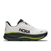 HOKA M BONDI 9 White/Citrus