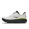 HOKA M BONDI 9 White/Citrus