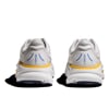 HOKA M BONDI 9 White/Grout