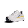 HOKA M BONDI 9 White/Grout