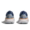 HOKA M BONDI 9 WIDE Drizzle/Do
