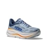 HOKA M BONDI 9 WIDE Drizzle/Do