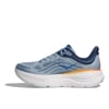 HOKA M BONDI 9 WIDE Drizzle/Do