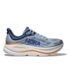 HOKA M BONDI 9 WIDE Drizzle/Do