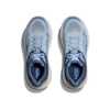 HOKA M BONDI 9 WIDE Drizzle/Do
