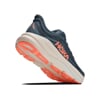 HOKA M BONDI 9 WIDE Faded Navy
