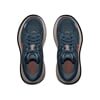 HOKA M BONDI 9 WIDE Faded Navy